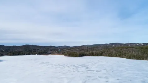 1376 Nh Route 11 Sunapee NH 03751