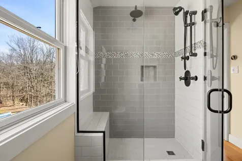 91 Manlin Road Fayston VT 05673