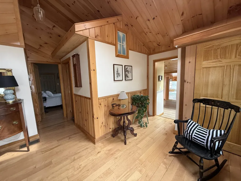 111 Pendleton Road Laconia NH 03246