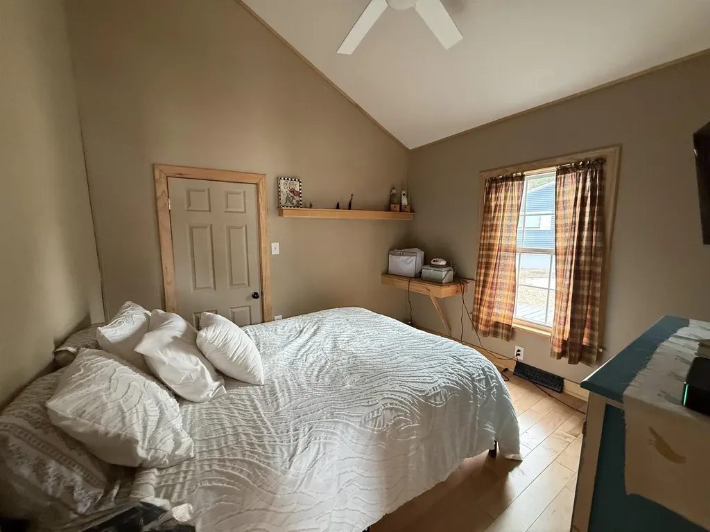 111 Pendleton Road Laconia NH 03246