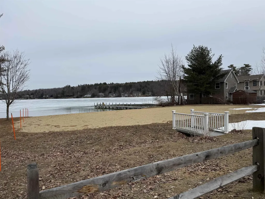 111 Pendleton Road Laconia NH 03246