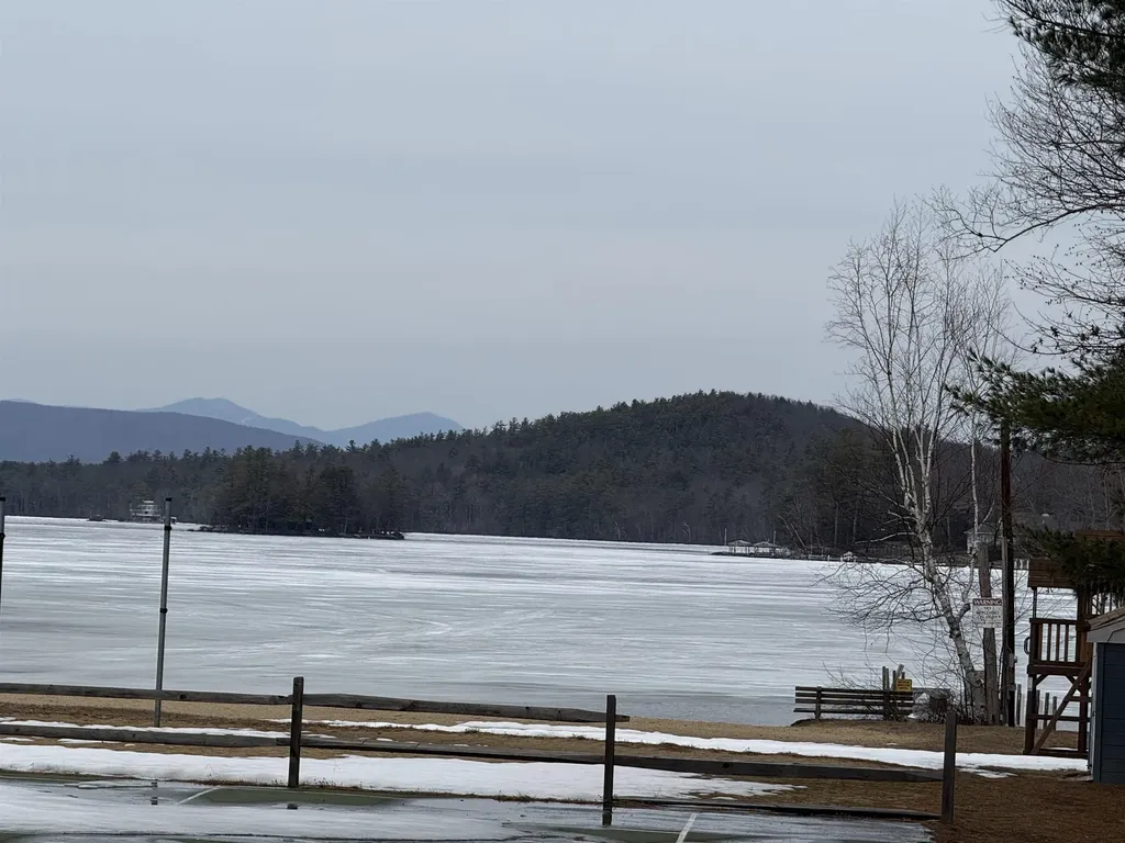 111 Pendleton Road Laconia NH 03246
