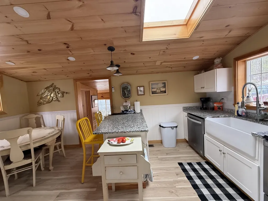 111 Pendleton Road Laconia NH 03246