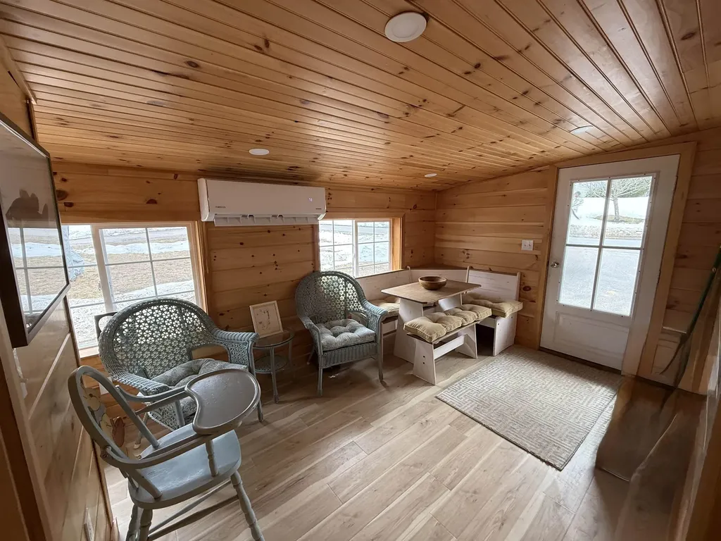 111 Pendleton Road Laconia NH 03246