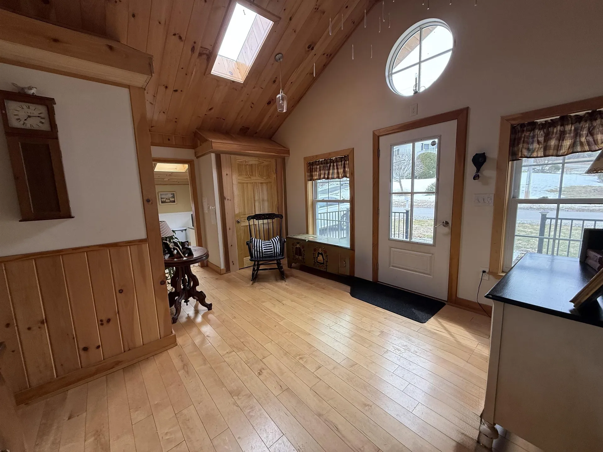 111 Pendleton Road Laconia NH 03246