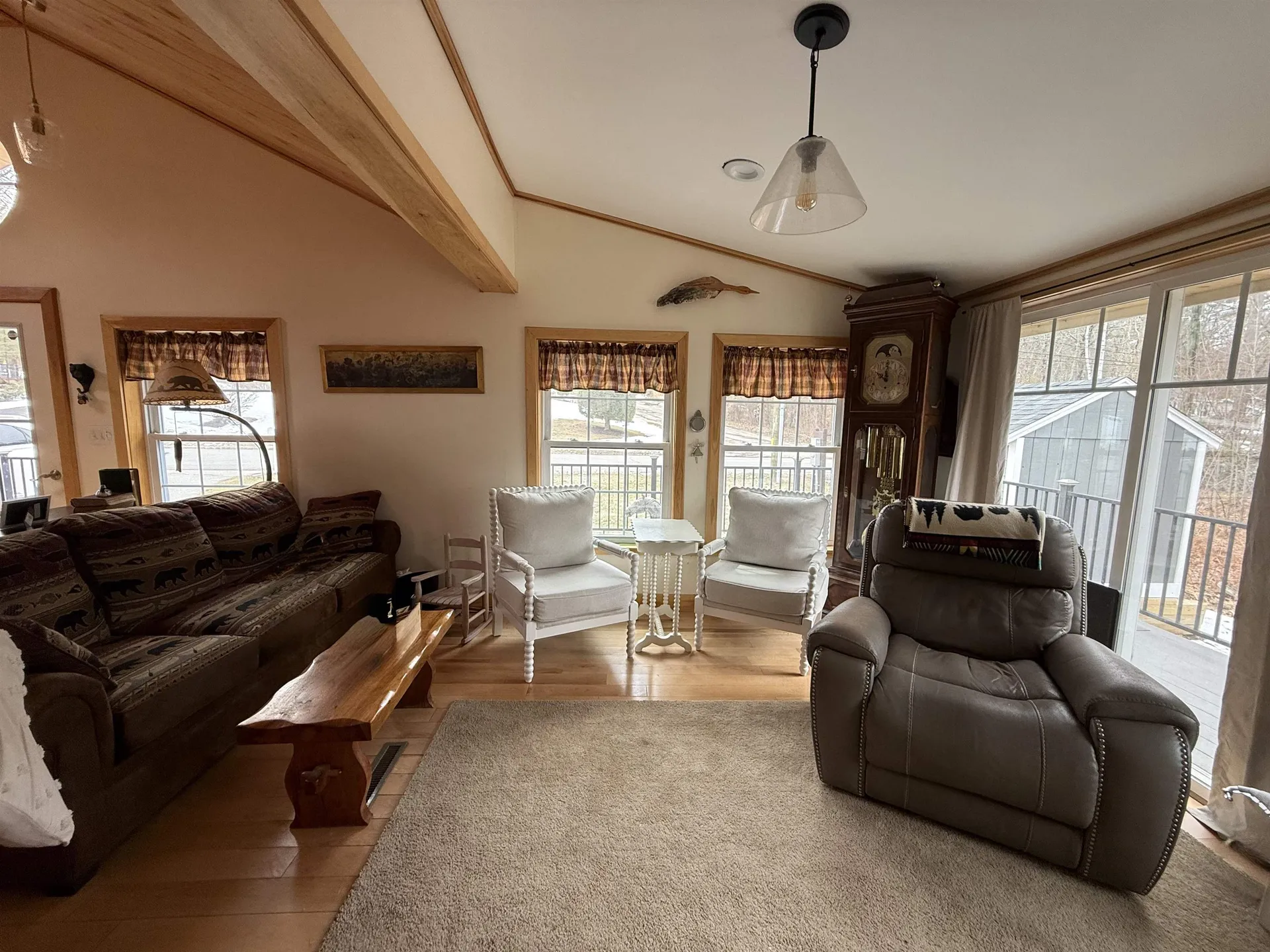 111 Pendleton Road Laconia NH 03246
