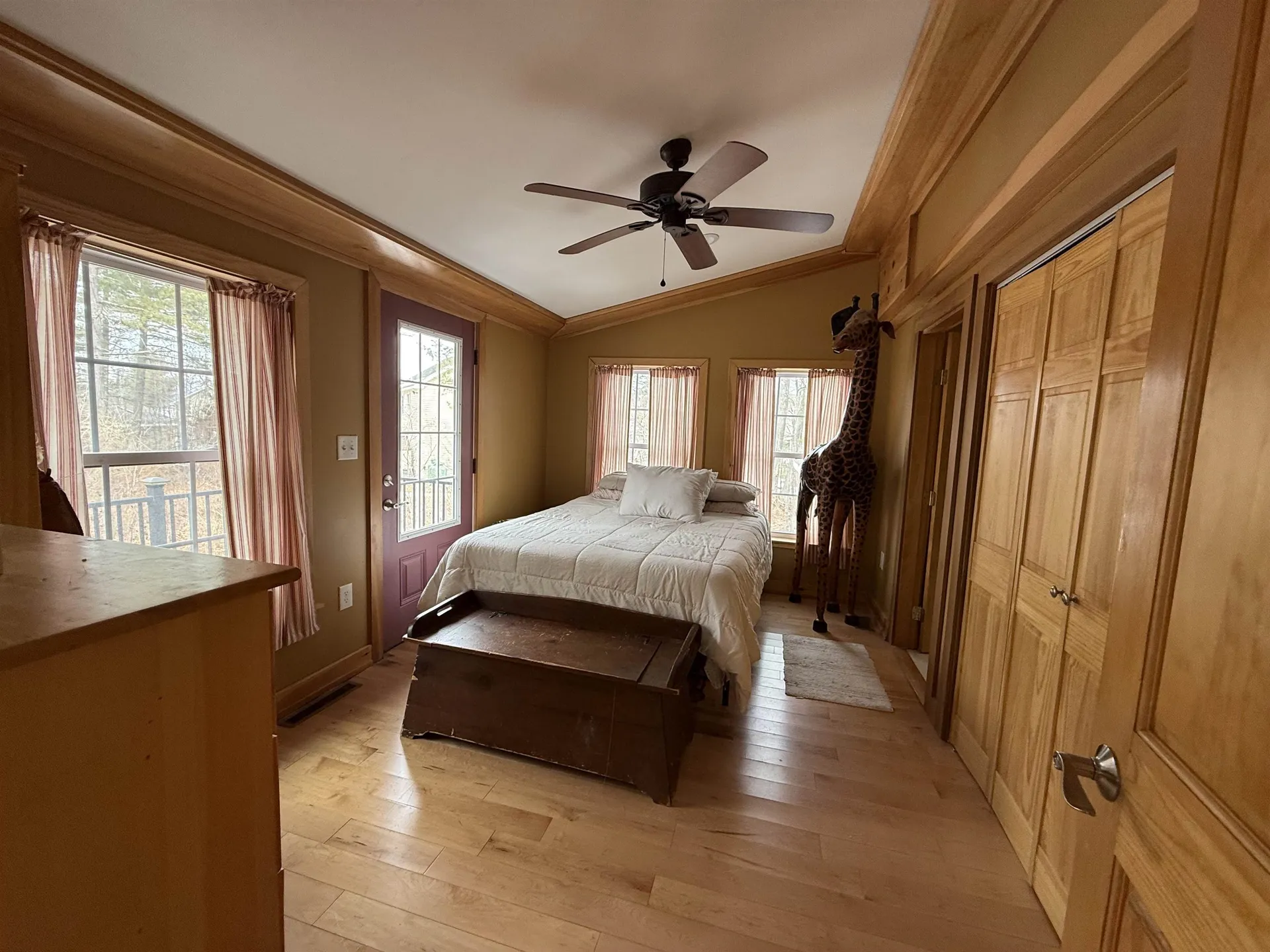 111 Pendleton Road Laconia NH 03246
