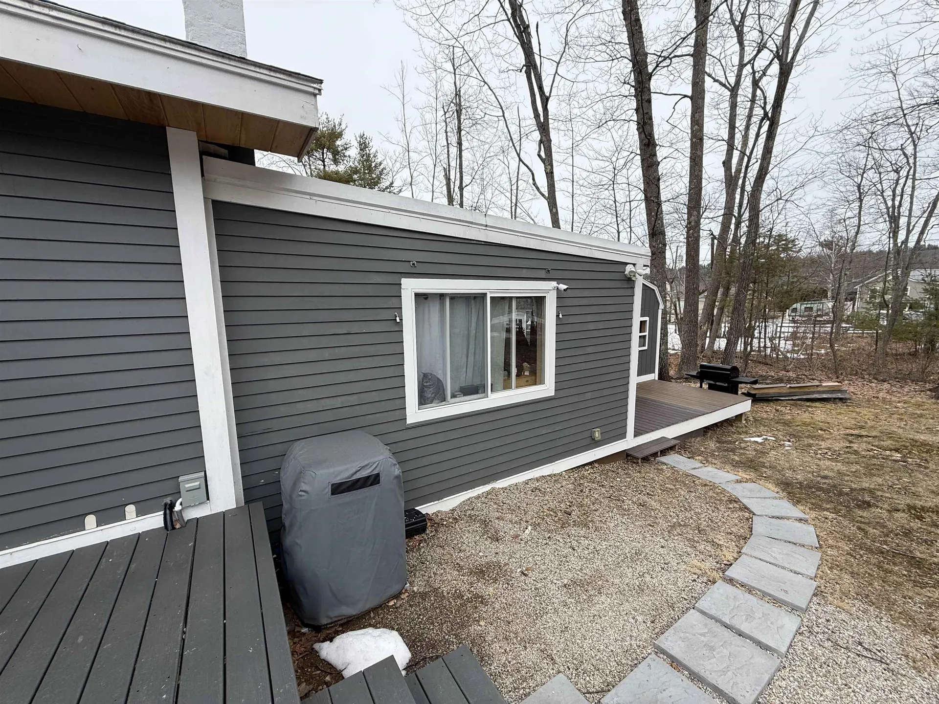 111 Pendleton Road Laconia NH 03246