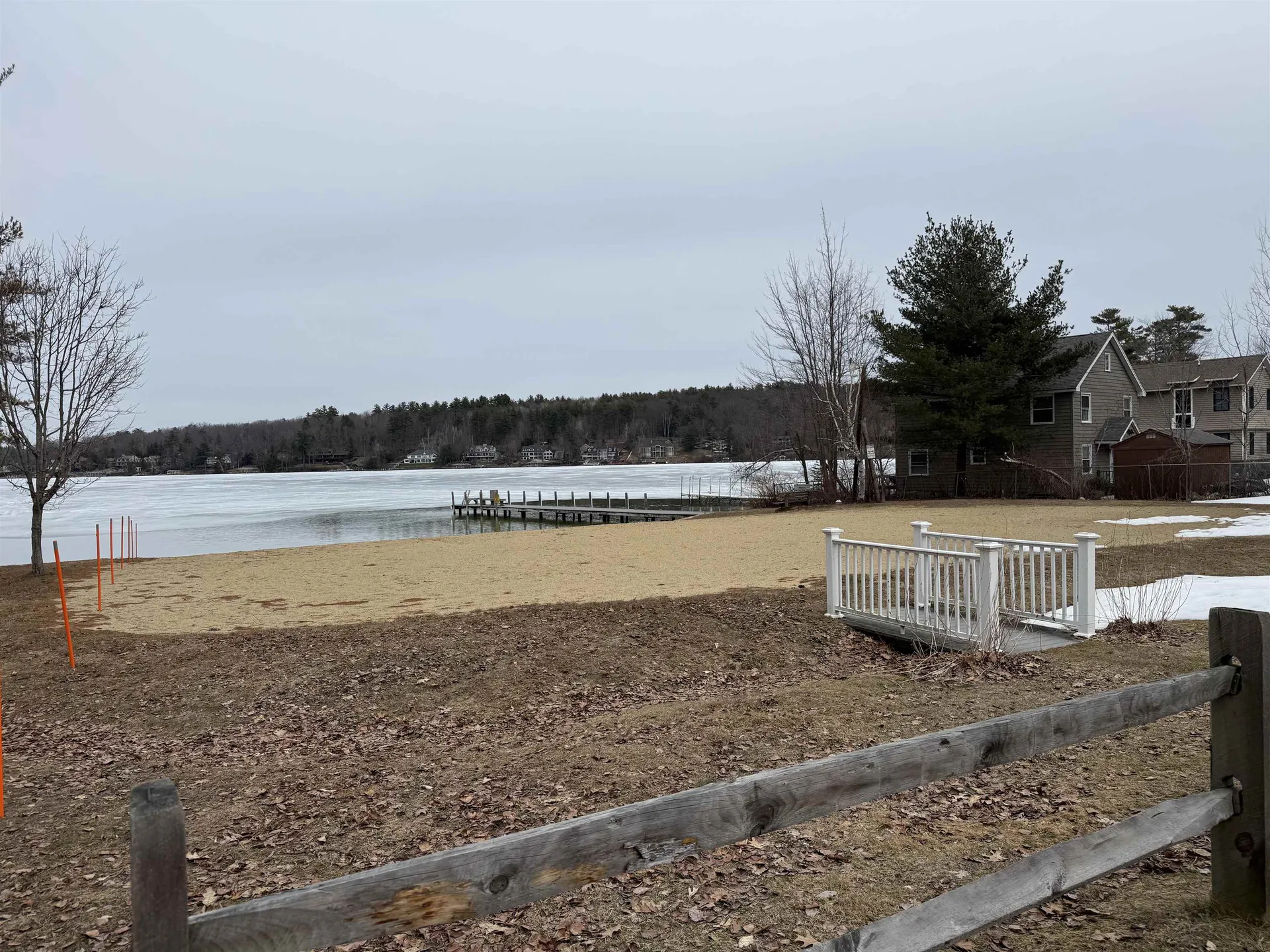 111 Pendleton Road Laconia NH 03246