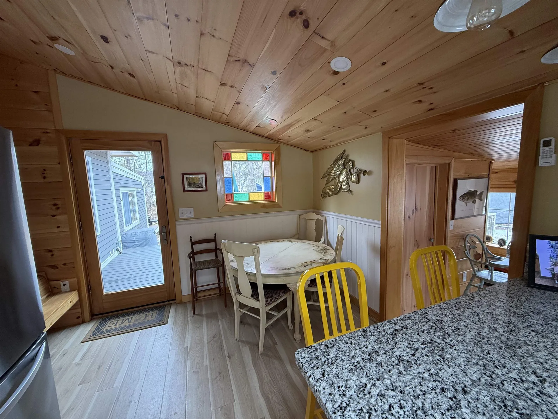 111 Pendleton Road Laconia NH 03246