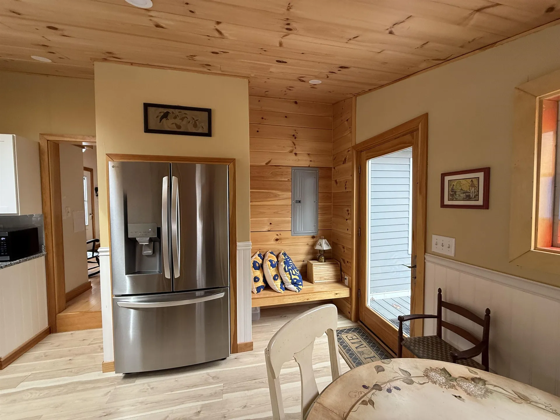 111 Pendleton Road Laconia NH 03246