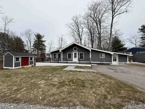 111 Pendleton Road Laconia NH 03246