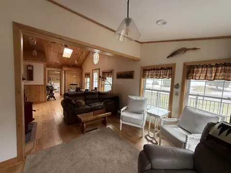 111 Pendleton Road Laconia NH 03246