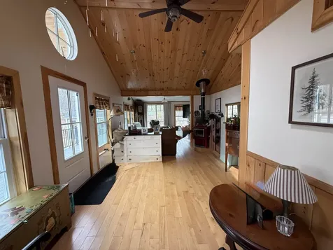 111 Pendleton Road Laconia NH 03246