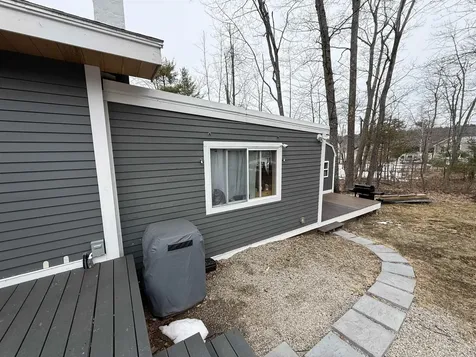 111 Pendleton Road Laconia NH 03246