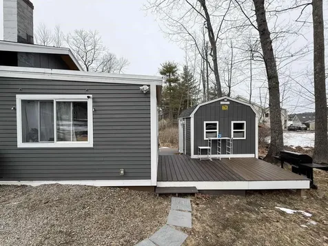 111 Pendleton Road Laconia NH 03246