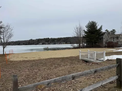 111 Pendleton Road Laconia NH 03246