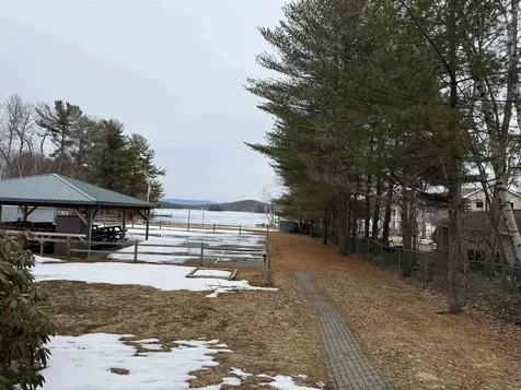 111 Pendleton Road Laconia NH 03246
