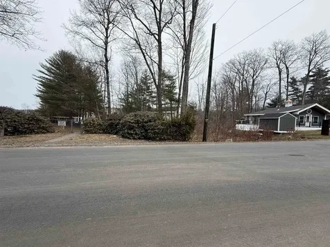 111 Pendleton Road Laconia NH 03246