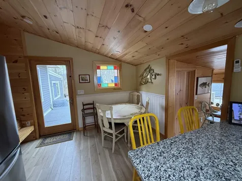 111 Pendleton Road Laconia NH 03246