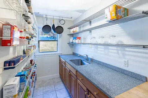 57 Sundback Lane Norwich VT 05055