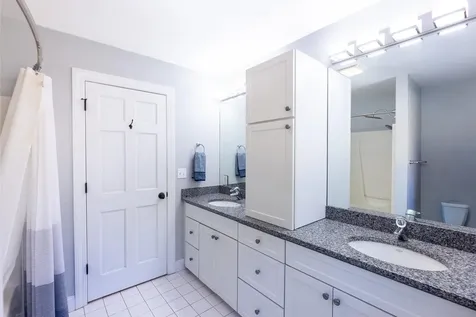 57 Sundback Lane Norwich VT 05055