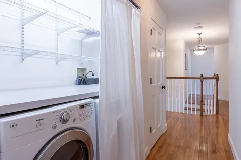 57 Sundback Lane Norwich VT 05055