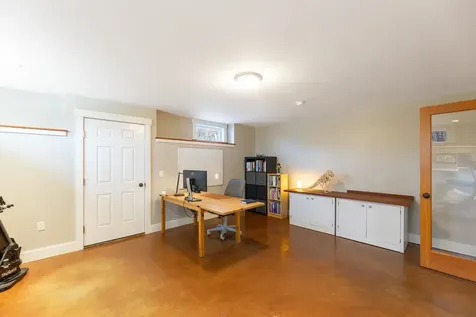 57 Sundback Lane Norwich VT 05055