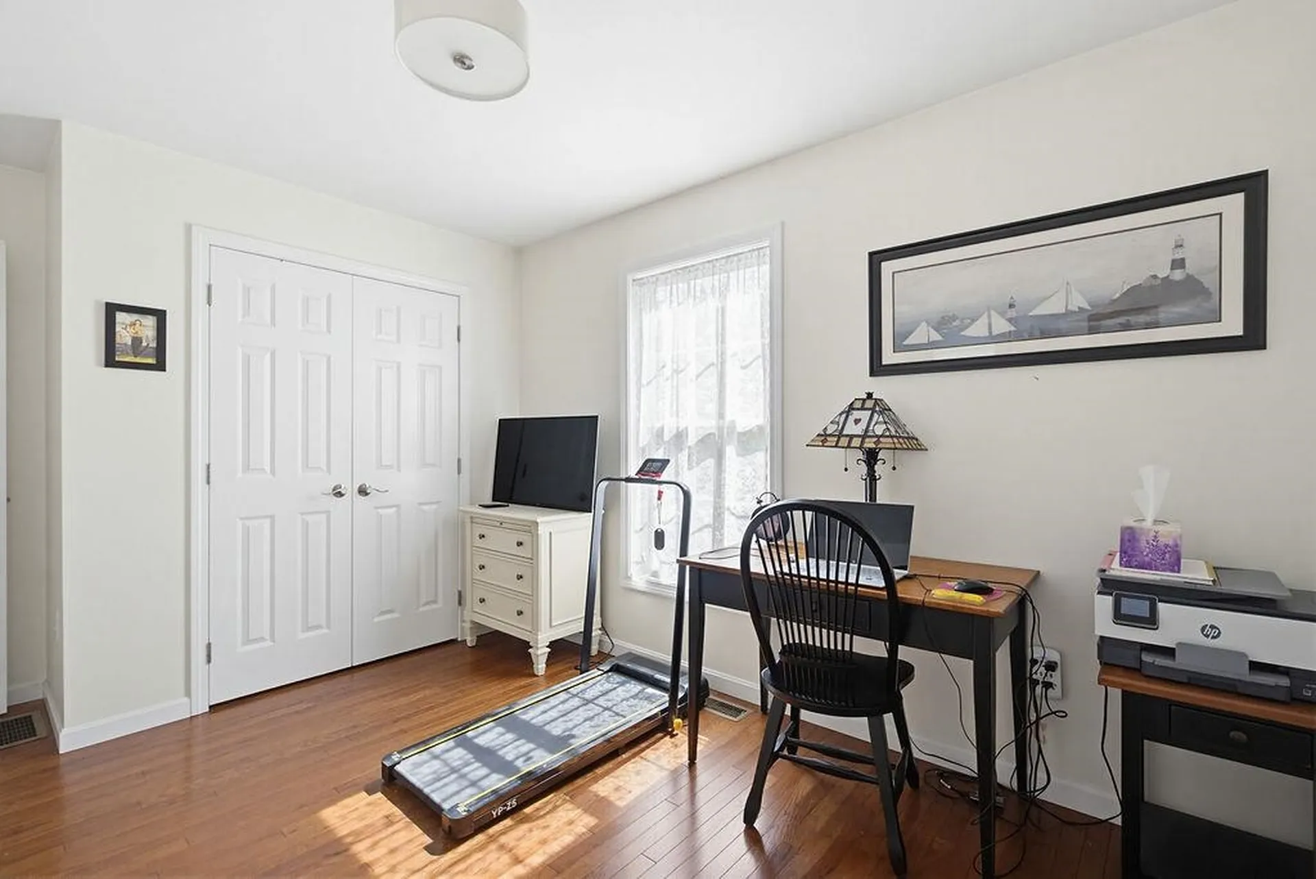 436 Old Homestead Highway Richmond NH 03470