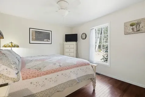 436 Old Homestead Highway Richmond NH 03470