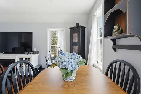 436 Old Homestead Highway Richmond NH 03470
