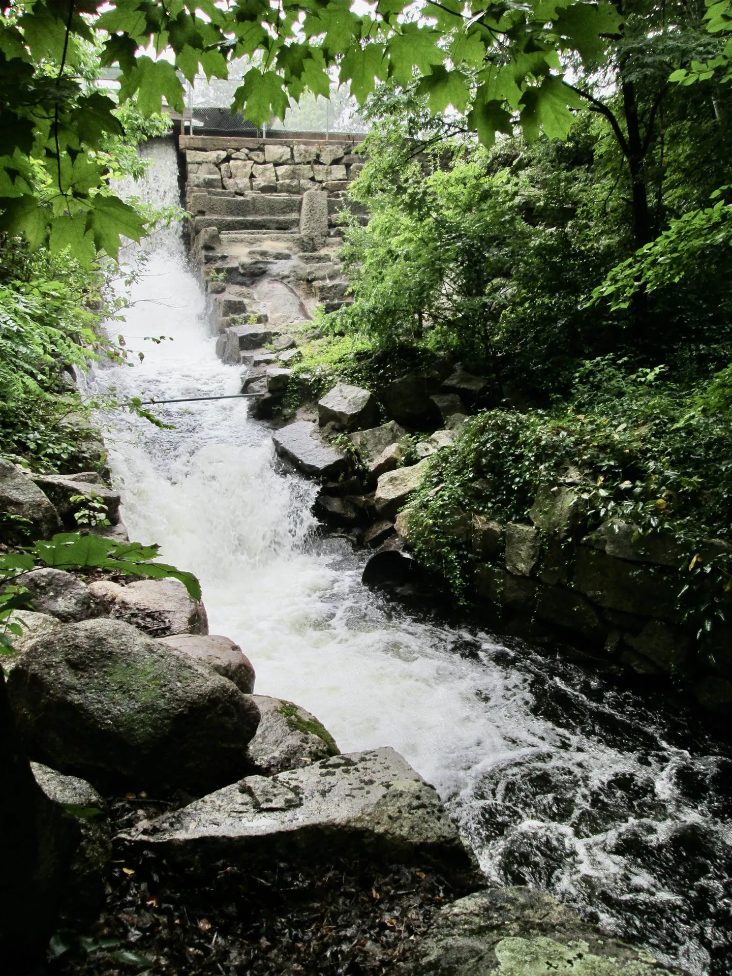 119 Moultonville Road Ossipee NH 03814