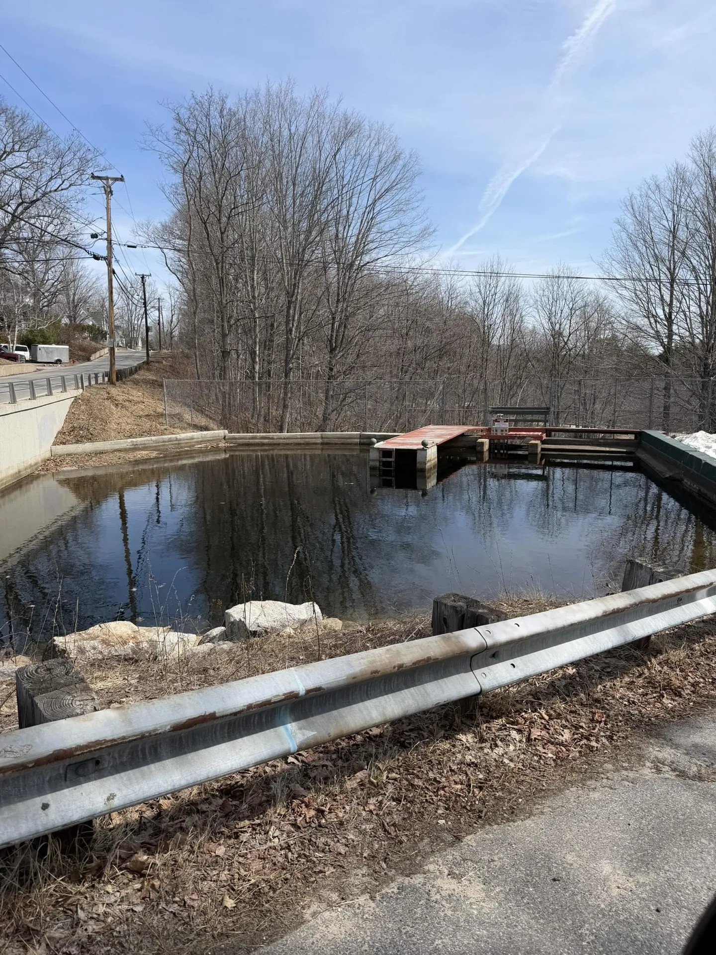 119 Moultonville Road Ossipee NH 03814