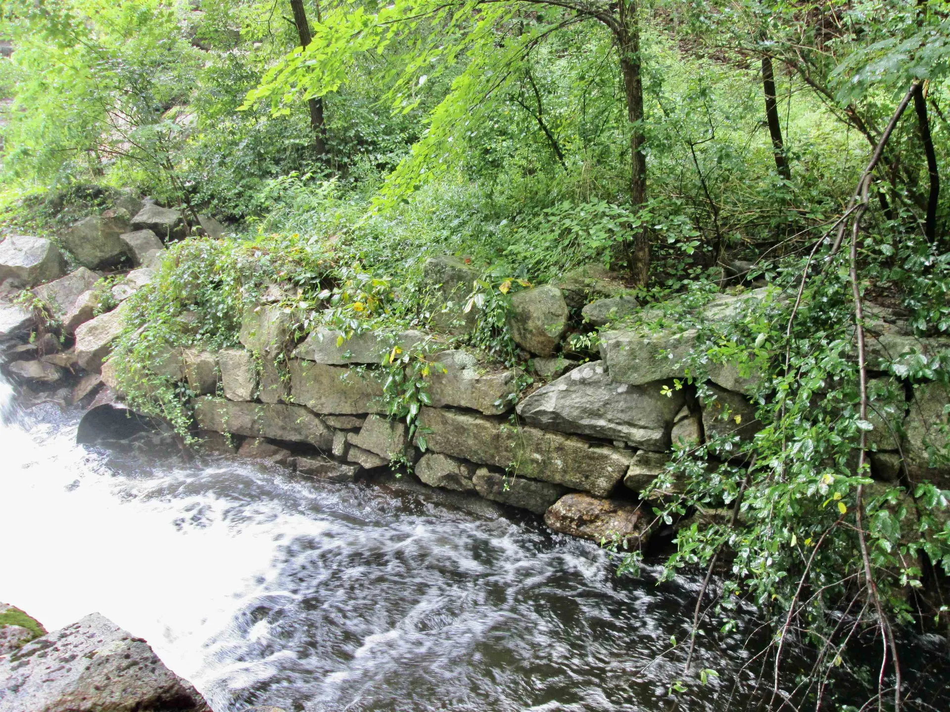 119 Moultonville Road Ossipee NH 03814