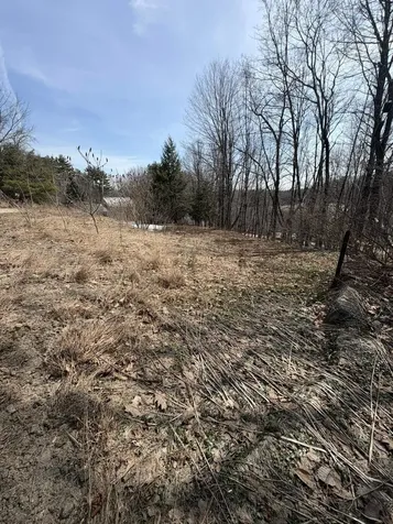 119 Moultonville Road Ossipee NH 03814