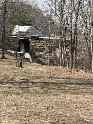 119 Moultonville Road Ossipee NH 03814