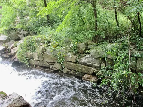 119 Moultonville Road Ossipee NH 03814