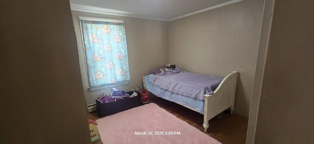 14 Charles Street Berwick ME 03901