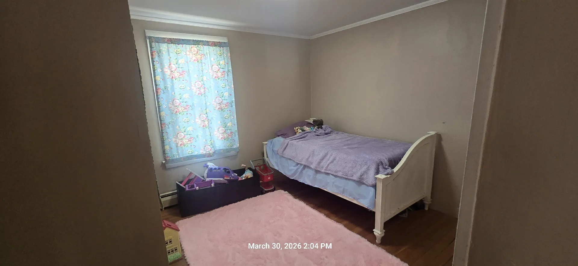 14 Charles Street Berwick ME 03901