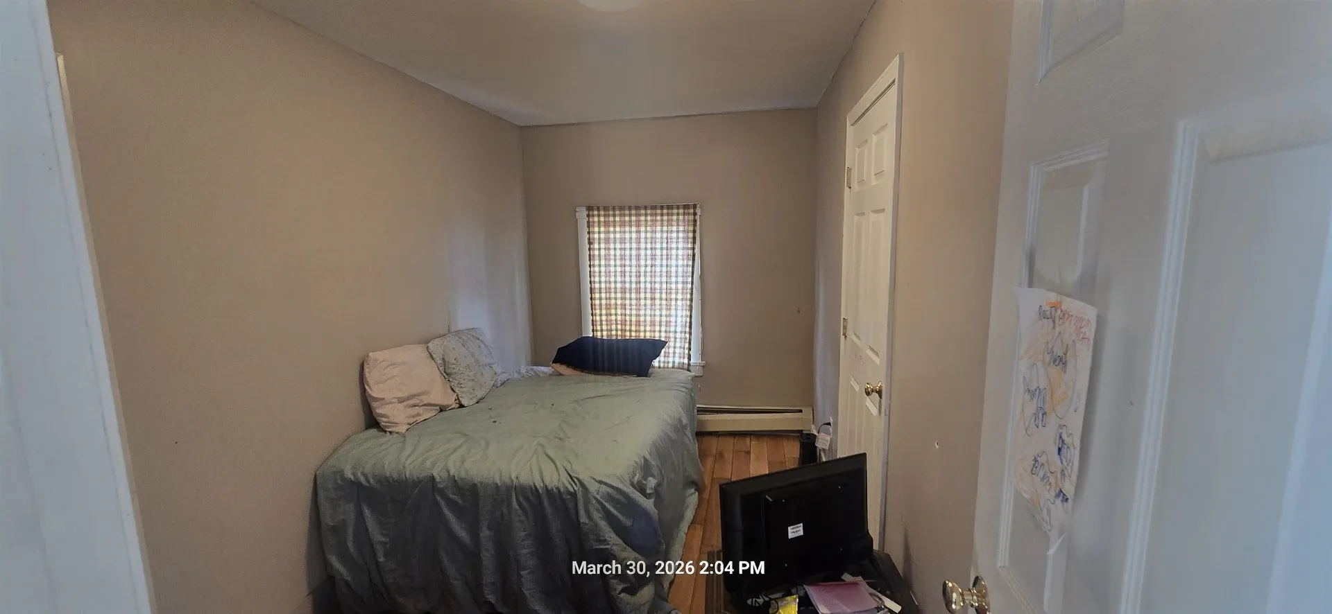 14 Charles Street Berwick ME 03901