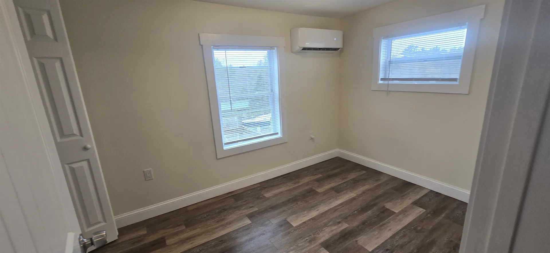 14 Charles Street Berwick ME 03901