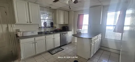 14 Charles Street Berwick ME 03901