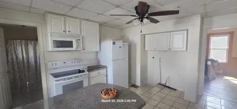 14 Charles Street Berwick ME 03901