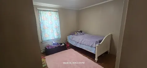 14 Charles Street Berwick ME 03901