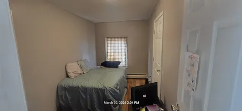 14 Charles Street Berwick ME 03901