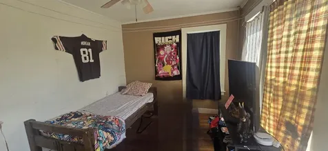 14 Charles Street Berwick ME 03901