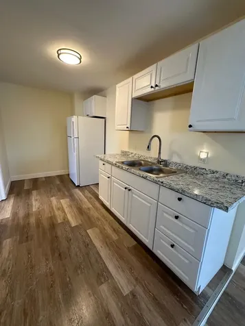 14 Charles Street Berwick ME 03901