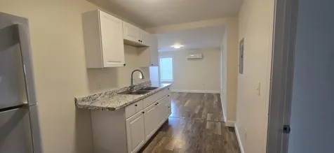 14 Charles Street Berwick ME 03901