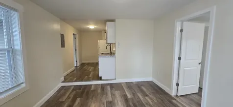 14 Charles Street Berwick ME 03901