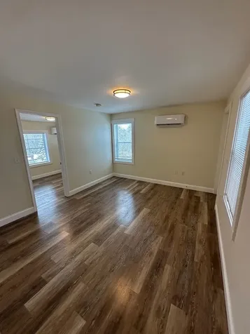 14 Charles Street Berwick ME 03901